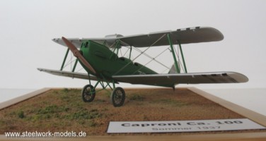 Ca.100